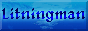 The Dreamless Atelier of Litningman06
