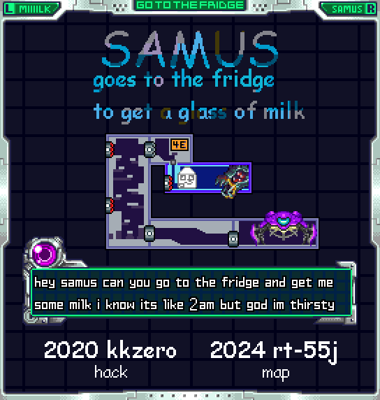 Samus-Gets-Milk-1-2x.png