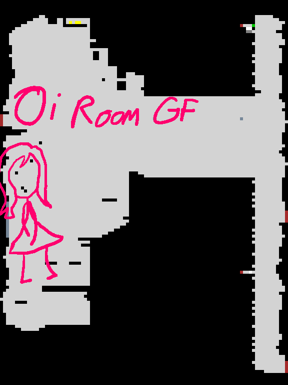 Ideal Room GF